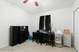 86608 Meadowwood Drive - Photo 21
