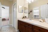 86608 Meadowwood Drive - Photo 22