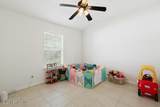 86608 Meadowwood Drive - Photo 23