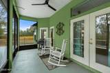 86608 Meadowwood Drive - Photo 24
