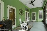 86608 Meadowwood Drive - Photo 25