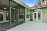 86608 Meadowwood Drive - Photo 27