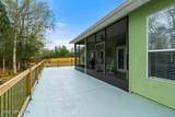 86608 Meadowwood Drive - Photo 28