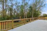 86608 Meadowwood Drive - Photo 29