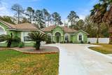 86608 Meadowwood Drive - Photo 3