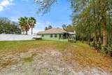 86608 Meadowwood Drive - Photo 30
