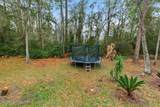 86608 Meadowwood Drive - Photo 31