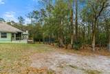 86608 Meadowwood Drive - Photo 32