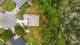 86608 Meadowwood Drive - Photo 33