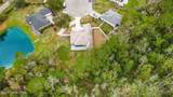 86608 Meadowwood Drive - Photo 34