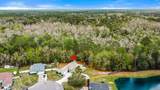 86608 Meadowwood Drive - Photo 35
