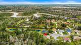 86608 Meadowwood Drive - Photo 37