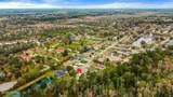 86608 Meadowwood Drive - Photo 38