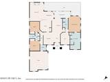 86608 Meadowwood Drive - Photo 39
