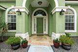 86608 Meadowwood Drive - Photo 4