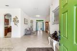 86608 Meadowwood Drive - Photo 5