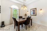 86608 Meadowwood Drive - Photo 6