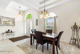 86608 Meadowwood Drive - Photo 7
