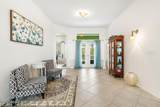 86608 Meadowwood Drive - Photo 8