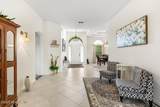 86608 Meadowwood Drive - Photo 9