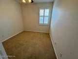 9688 Woodstone Mill Drive - Photo 10