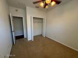 9688 Woodstone Mill Drive - Photo 11