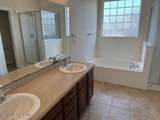 9688 Woodstone Mill Drive - Photo 14