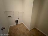 9688 Woodstone Mill Drive - Photo 16