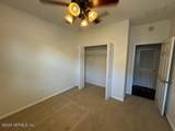 9688 Woodstone Mill Drive - Photo 9
