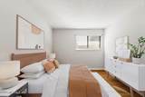 2051 Sea Hawk Circle - Photo 10