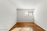2051 Sea Hawk Circle - Photo 11