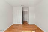 2051 Sea Hawk Circle - Photo 12