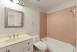 2051 Sea Hawk Circle - Photo 14