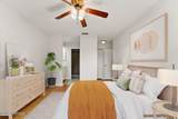 2051 Sea Hawk Circle - Photo 15