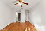 2051 Sea Hawk Circle - Photo 16