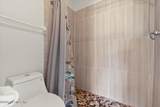 2051 Sea Hawk Circle - Photo 18