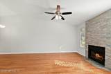 2051 Sea Hawk Circle - Photo 6