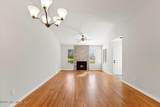 2051 Sea Hawk Circle - Photo 7