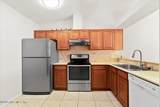 2051 Sea Hawk Circle - Photo 8