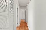 2051 Sea Hawk Circle - Photo 9