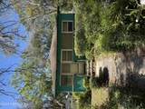 3910 Freeman Road - Photo 1