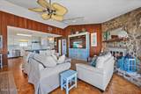 2361 Ponte Vedra Boulevard - Photo 12