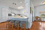 2361 Ponte Vedra Boulevard - Photo 16