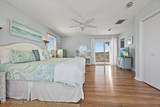 2361 Ponte Vedra Boulevard - Photo 18
