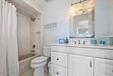 2361 Ponte Vedra Boulevard - Photo 19