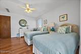 2361 Ponte Vedra Boulevard - Photo 26