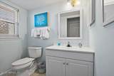 2361 Ponte Vedra Boulevard - Photo 5