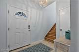 2361 Ponte Vedra Boulevard - Photo 7