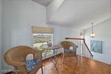 2361 Ponte Vedra Boulevard - Photo 8