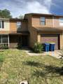 11679 Tanager Drive - Photo 1
